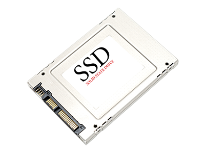 SSD–built VPS Hosting Offerings